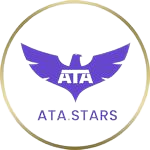ATA logo